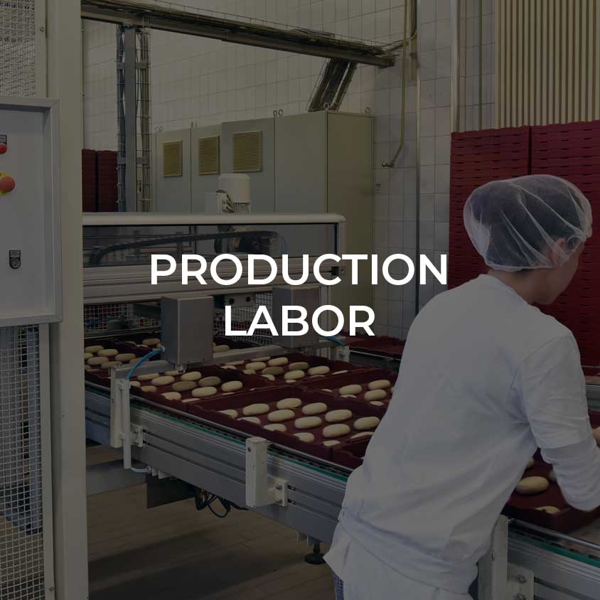 Production Labor - Link